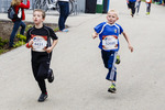 Wings for Life Run 12724624