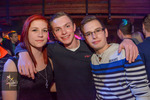 23. Stadldisco 12724700