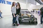 Tuning World Bodensee 2015 12724733