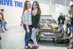 Tuning World Bodensee 2015 12724735