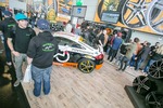 Tuning World Bodensee 2015 12724741