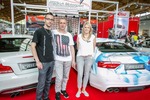 Tuning World Bodensee 2015 12724744