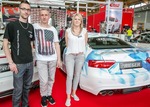 Tuning World Bodensee 2015 12724746