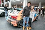 Tuning World Bodensee 2015 12724755