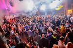 23. Stadldisco 12724805