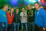 23. Stadldisco 12724934