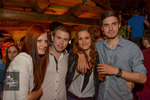 23. Stadldisco 12725040