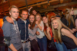 23. Stadldisco 12725044