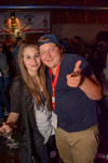 23. Stadldisco 12725121