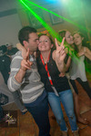 23. Stadldisco 12725141