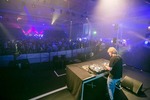 Best of Ibiza mit PAUL van DYK  @ Tuning World Bodensee  12725240