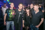 Best of Ibiza mit PAUL van DYK  @ Tuning World Bodensee  12725251