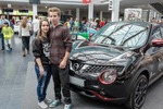 Tuning World Bodensee 2015 12725614