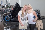 Tuning World Bodensee 2015 12725615