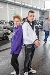 Tuning World Bodensee 2015 12725619