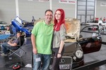 Tuning World Bodensee 2015 12725621