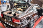 Tuning World Bodensee 2015 12725622