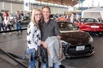 Tuning World Bodensee 2015 12725623