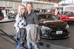 Tuning World Bodensee 2015 12725624