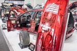 Tuning World Bodensee 2015 12725625