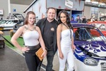 Tuning World Bodensee 2015 12725628