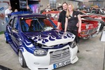 Tuning World Bodensee 2015 12725630