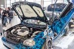 Tuning World Bodensee 2015 12725637