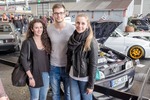 Tuning World Bodensee 2015 12725639