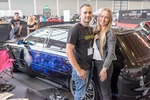 Tuning World Bodensee 2015 12725643