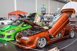 Tuning World Bodensee 2015 12725646