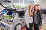 Tuning World Bodensee 2015 12725651