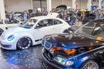 Tuning World Bodensee 2015 12725655