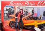 Tuning World Bodensee 2015 12725670