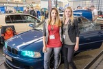 Tuning World Bodensee 2015 12725672