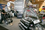 Tuning World Bodensee 2015 12726558