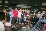 Tuning World Bodensee 2015 12726581