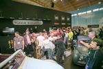 Tuning World Bodensee 2015 12726587