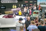 Tuning World Bodensee 2015 12726612