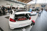 Tuning World Bodensee 2015 12726614