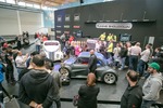 Tuning World Bodensee 2015 12726618