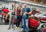 Tuning World Bodensee 2015 12726621