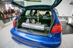 Tuning World Bodensee 2015 12726627