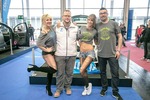 Tuning World Bodensee 2015 12726642