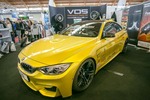 Tuning World Bodensee 2015 12727227