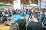 Tuning World Bodensee 2015 12727235