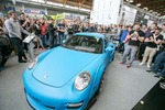 Tuning World Bodensee 2015 12727238