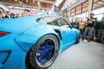 Tuning World Bodensee 2015 12727241