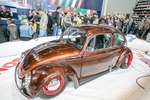 Tuning World Bodensee 2015 12727246