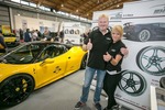 Tuning World Bodensee 2015 12727259