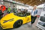 Tuning World Bodensee 2015 12727272